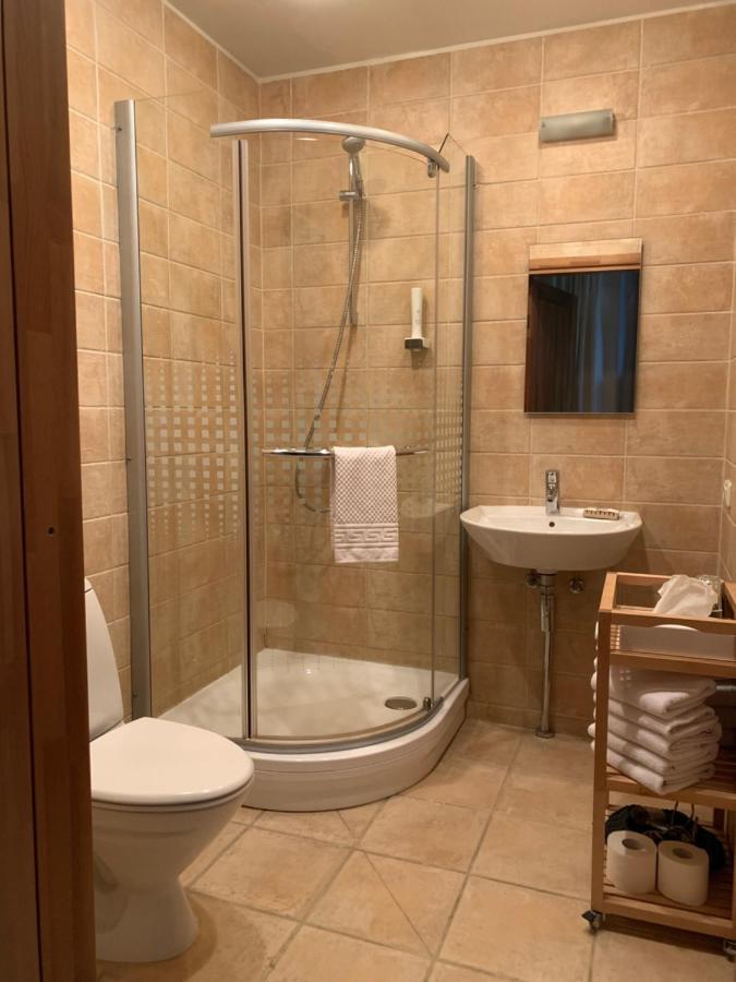 Rožmalas Ceraukste Luaran gambar